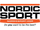 Nordic Sport
