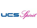 UCS Spirit