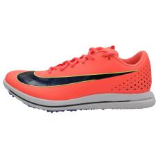 Шиповки для тройного прыжка Nike Triple Jump Elite  2