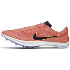 Шиповки Nike ZoomX Dragonfly