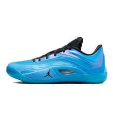 Кроссовки баскетбольные Nike Jordan Zion 4