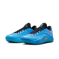 Кроссовки баскетбольные Nike Jordan Zion 4