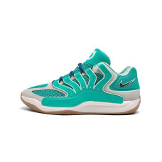 Кроссовки баскетбольные Кроссовки NIKE KD18