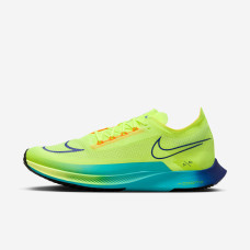 Кроссовки беговые Nike Zoomx Streakfly