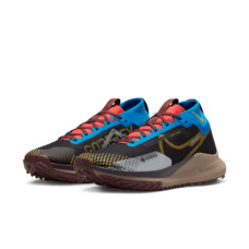 Кроссовки беговые Nike React Pegasus Trail 4 Gtx
