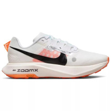 Кроссовки беговые Nike Zoomx Ultrafly Trail