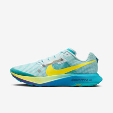 Кроссовки беговые Nike Ultrafly