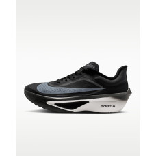 Кроссовки беговые Nike Zoom Fly 6