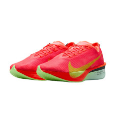 Кроссовки беговые Nike W Zoomx Vaporfly Next% 4
