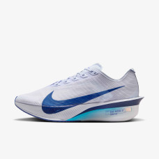 Кроссовки беговые Nike Zoomx Vaporfly Next% 4