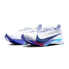 Кроссовки беговые Nike Zoomx Streakfly 2