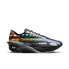 Кроссовки беговые Nike Zoomx Vaporfly Next% 4 Prm
