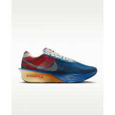 Кроссовки беговые Adidas Zoomx Vaporfly Next% 4 Opp2