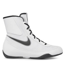 Боксёрки Nike Machomai