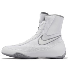 Боксёрки Nike Machomai
