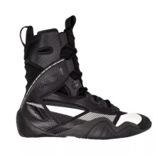 Боксёрки Nike Hyperko 2