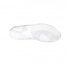 Боксерки Nike HyperKO 2 (белые)