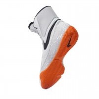 Боксерки Nike Machomai 2 SE (мультиколор)