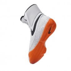 Боксерки Nike Machomai 2 SE (мультиколор)