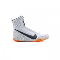 Боксерки Nike Machomai 3 SE (мультиколор)