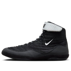 Борцовки Nike Inflict