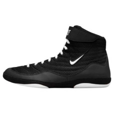 Борцовки Nike Inflict
