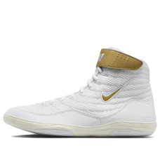 Борцовки Nike Inflict