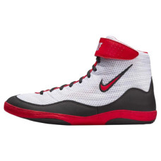Борцовки Nike Inflict 3