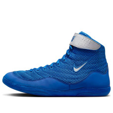 Борцовки Nike Inflict