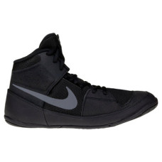 Борцовки Nike Fury