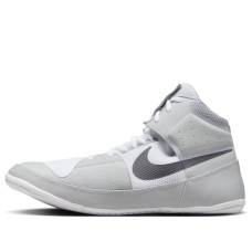 Борцовки Nike Fury