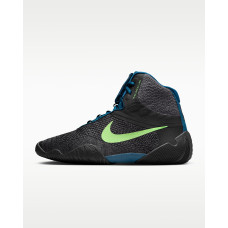 Борцовки Nike Tawa
