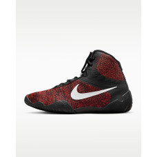 Борцовки Nike Tawa