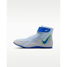 Борцовки Nike Speedsweep Viii Gs