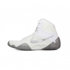 Борцовки Nike Tawa (белые)