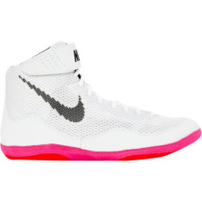 Борцовки NIKE INFLICT 3 SE
