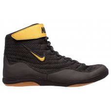 Борцовки NIKE INFLICT 3