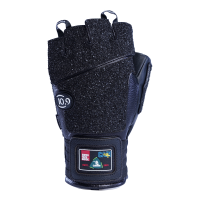 Перчатка стрелковая Capapie Capiglo + Glove