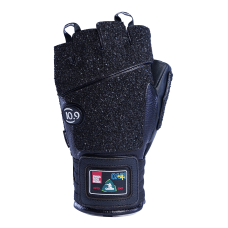 Перчатка стрелковая Capapie Capiglo + Glove