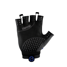 Перчатка стрелковая Capapie GT 10.9 Trigger Glove