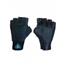 Перчатка стрелковая Capapie Topline Cut Finger Shooting Glove