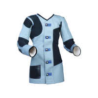 Стрелковый костюм Capapie Semi Pro V2 (куртка + брюки)