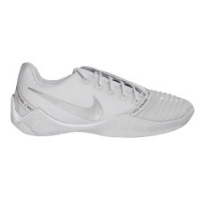 Обувь для фехтования Nike Ballestra 2