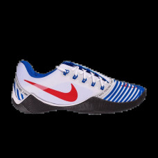 Обувь для фехтования Nike Ballestra 2