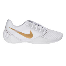 Обувь для фехтования Nike Ballestra 2