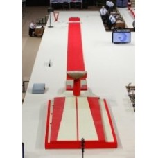 Маты для опорного прыжка GYMNOVA (FIG)