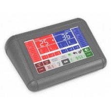 Пульт Favero Console-700
