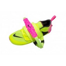 Обувь для гребли NIKE OMADA 3 - UNLIMITED
