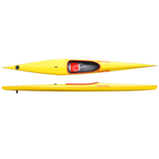 Байдарка PLASTEX K-1 Para III