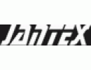 JANTEX PROFESSIONAL PADDLES (Словакия)